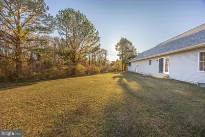 6847 Woodcock Court, Salisbury, MD 21804 - Photo 63