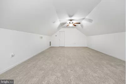 6847 Woodcock Court, Salisbury, MD 21804 - Photo 45