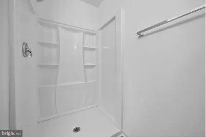 6847 Woodcock Court, Salisbury, MD 21804 - Photo 31