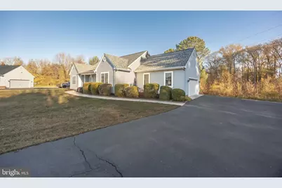 6847 Woodcock Court, Salisbury, MD 21804 - Photo 7