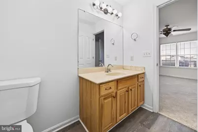 6847 Woodcock Court, Salisbury, MD 21804 - Photo 29