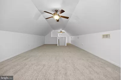 6847 Woodcock Court, Salisbury, MD 21804 - Photo 47