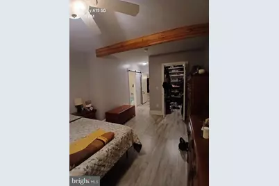 309 Park Heights Avenue, Salisbury, MD 21804 - Photo 29