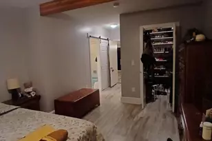 309 Park Heights Ave, Salisbury, MD 21804 - Photo 29