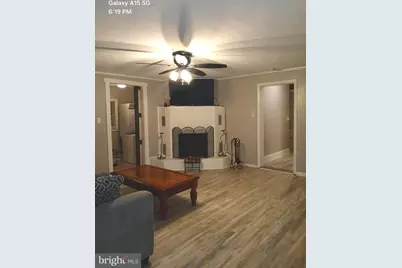 309 Park Heights Avenue, Salisbury, MD 21804 - Photo 25