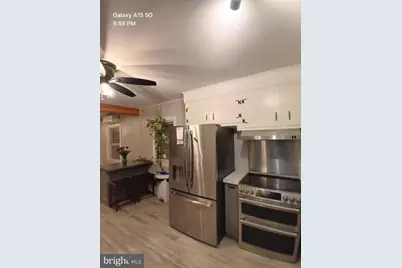 309 Park Heights Avenue, Salisbury, MD 21804 - Photo 9