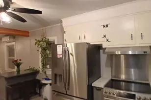 309 Park Heights Ave, Salisbury, MD 21804 - Photo 9