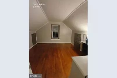 309 Park Heights Avenue, Salisbury, MD 21804 - Photo 43