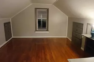 309 Park Heights Ave, Salisbury, MD 21804 - Photo 43