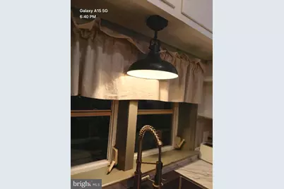 309 Park Heights Avenue, Salisbury, MD 21804 - Photo 11