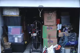 309 Park Heights Ave, Salisbury, MD 21804 - Photo 61