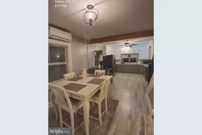 309 Park Heights Avenue, Salisbury, MD 21804 - Photo 7