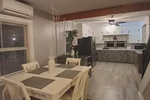 309 Park Heights Ave, Salisbury, MD 21804 - Photo 7