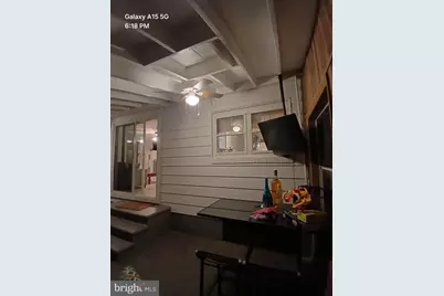 309 Park Heights Avenue, Salisbury, MD 21804 - Photo 55