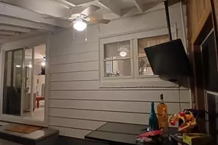 309 Park Heights Ave, Salisbury, MD 21804 - Photo 55