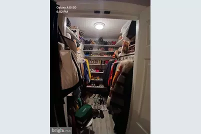 309 Park Heights Avenue, Salisbury, MD 21804 - Photo 35