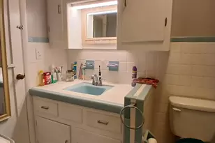 309 Park Heights Ave, Salisbury, MD 21804 - Photo 31