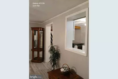 309 Park Heights Avenue, Salisbury, MD 21804 - Photo 51