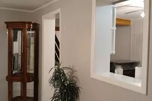 309 Park Heights Ave, Salisbury, MD 21804 - Photo 51