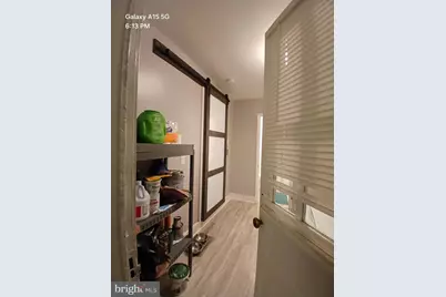 309 Park Heights Avenue, Salisbury, MD 21804 - Photo 23