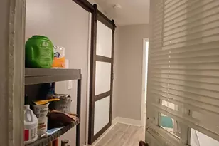 309 Park Heights Ave, Salisbury, MD 21804 - Photo 23