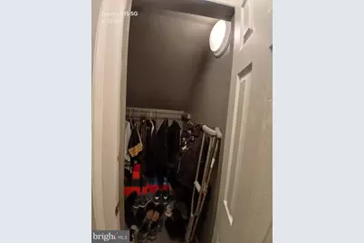 309 Park Heights Avenue, Salisbury, MD 21804 - Photo 45