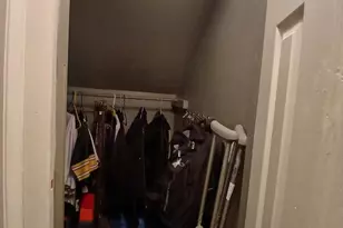 309 Park Heights Ave, Salisbury, MD 21804 - Photo 45