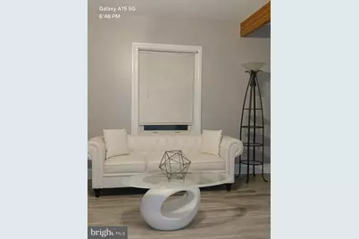 309 Park Heights Avenue, Salisbury, MD 21804 - Photo 5