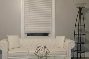 309 Park Heights Ave, Salisbury, MD 21804 - Photo 5