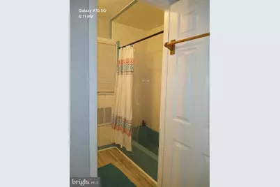 309 Park Heights Avenue, Salisbury, MD 21804 - Photo 17