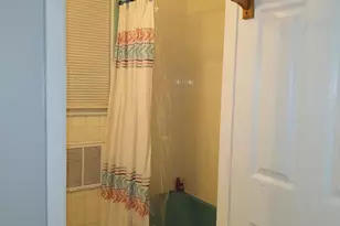 309 Park Heights Ave, Salisbury, MD 21804 - Photo 17