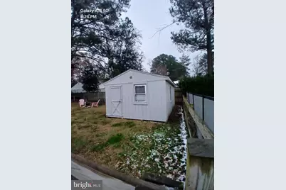 309 Park Heights Avenue, Salisbury, MD 21804 - Photo 57