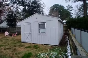 309 Park Heights Ave, Salisbury, MD 21804 - Photo 57