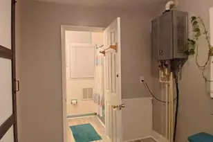 309 Park Heights Ave, Salisbury, MD 21804 - Photo 19