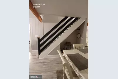 309 Park Heights Avenue, Salisbury, MD 21804 - Photo 37