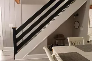 309 Park Heights Ave, Salisbury, MD 21804 - Photo 37