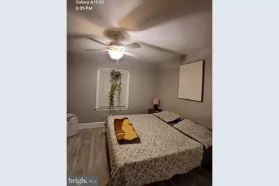 309 Park Heights Avenue, Salisbury, MD 21804 - Photo 27