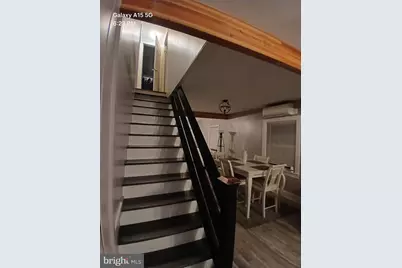 309 Park Heights Avenue, Salisbury, MD 21804 - Photo 39