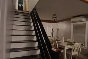 309 Park Heights Ave, Salisbury, MD 21804 - Photo 39