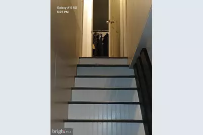 309 Park Heights Avenue, Salisbury, MD 21804 - Photo 49