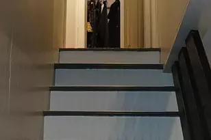 309 Park Heights Ave, Salisbury, MD 21804 - Photo 49