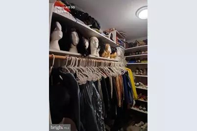 309 Park Heights Avenue, Salisbury, MD 21804 - Photo 33