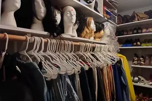 309 Park Heights Ave, Salisbury, MD 21804 - Photo 33