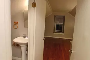 309 Park Heights Ave, Salisbury, MD 21804 - Photo 41
