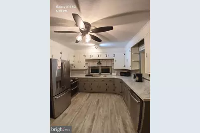 309 Park Heights Avenue, Salisbury, MD 21804 - Photo 13