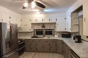 309 Park Heights Ave, Salisbury, MD 21804 - Photo 13