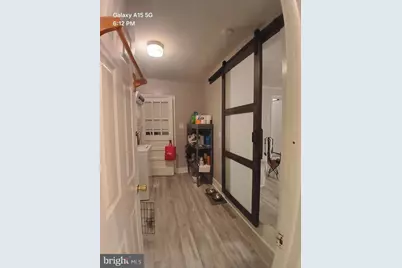 309 Park Heights Avenue, Salisbury, MD 21804 - Photo 15