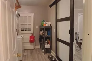 309 Park Heights Ave, Salisbury, MD 21804 - Photo 15