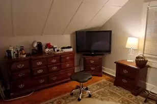 309 Park Heights Ave, Salisbury, MD 21804 - Photo 47