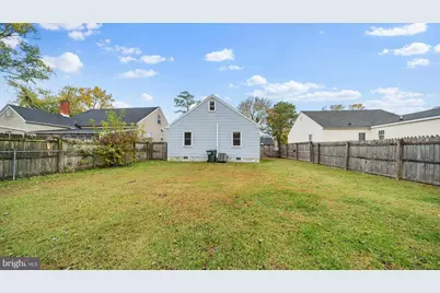 1007 Spring Avenue, Salisbury, MD 21804 - Photo 13